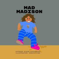 Mad Madison