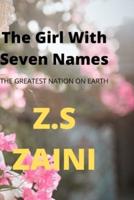 The Girl With Seven Names