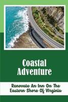 Coastal Adventure