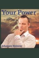 Your Power