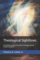 Theological Sightlines