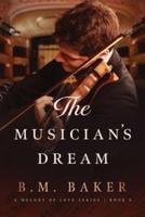 The Musician's Dream