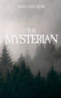 The Mysterian