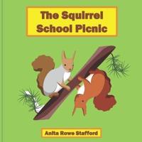 The Squirrel School Picnic