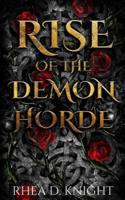 Rise of the Demon Horde