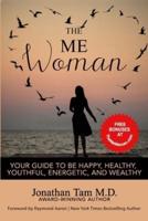 The ME Woman