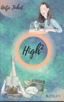 High²