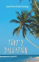 Toby's Salvation