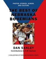 The Best of Nebraska Bohemians