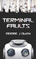 Terminal Faults