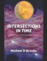Intersections in Time