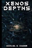 Xenos Depths