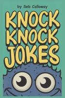 Knock Knock Jokes For Teenagers