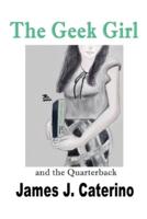 The Geek Girl and the Quarterback