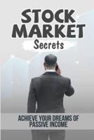 Stock Market Secrets