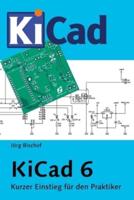 KiCad 6