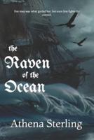The Raven of the Ocean