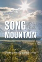 Song from the Mountain