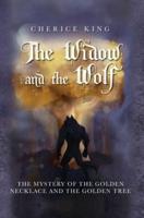 The Widow and the Wolf