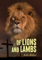 Of Lions And Lambs