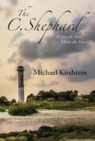 The C. Shephard