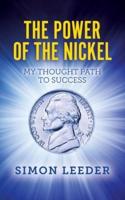 The Power of the Nickel