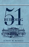 Building 51