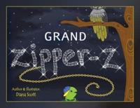 Grand Zipper-Z