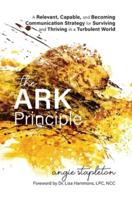 The ARK Principle