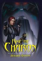 Rise of Charon