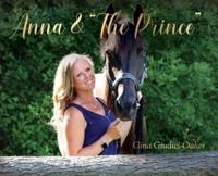 Anna & "The Prince"