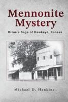 Mennonite Mystery