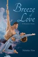 Breeze of Love