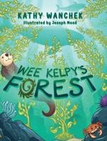 Wee Kelpy's Forest