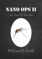 Nano Ops II