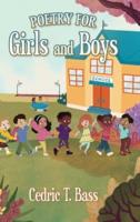 Poetry for Girls and Boys