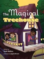 The Magical Treehouse