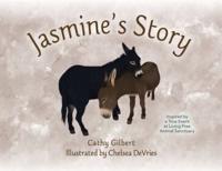 Jasmine's Story
