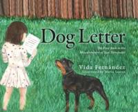 Dog Letter