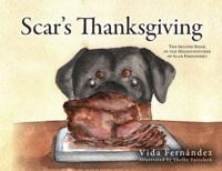 Scar's Thanksgiving