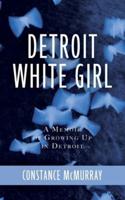 Detroit White Girl