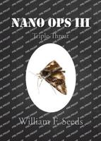 Nano Ops III
