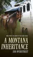 A Montana Inheritance