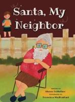 Santa, My Neighbor