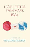 Love Letters From Mars