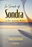 In Search of Sondra