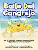 Baile Del Cangrejo