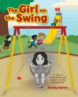 The Girl on the Swing