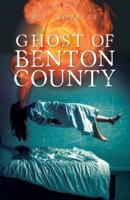 Ghost of Benton County