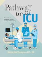 Pathway To ICU